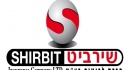 לוגו של חברת הביטוח שירביט