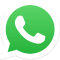 whatsapp0