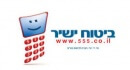 לוגו של חברת ביטוח ישיר
