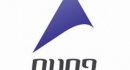 לוגו חברת פסגות